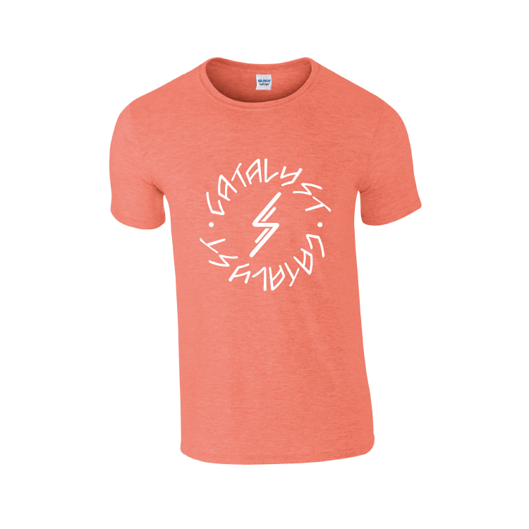 T-Shirt Homme Glstkrrn E32 - Design Voiture Sport - Coton Bio Confortable - Fabriqué En Allemagne